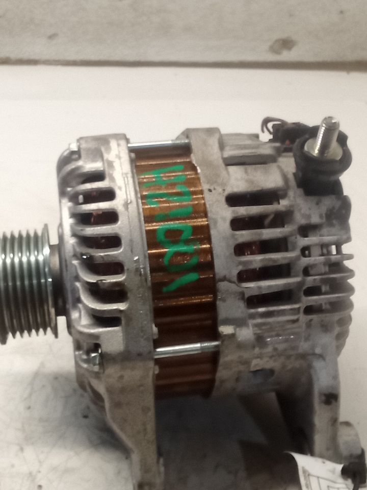Part image 7