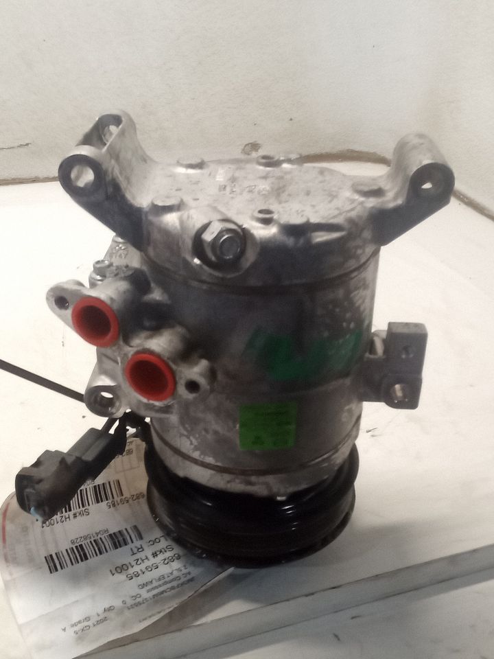 Part image 4