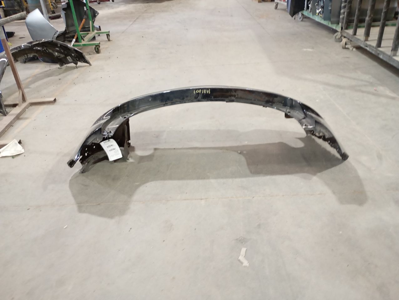 Part image 4