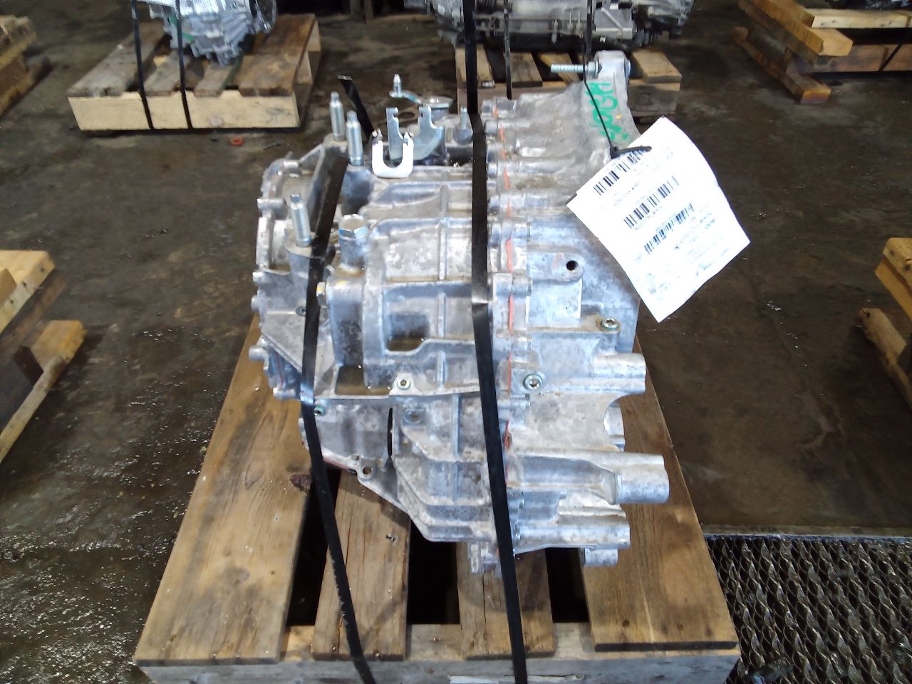 Part image 1