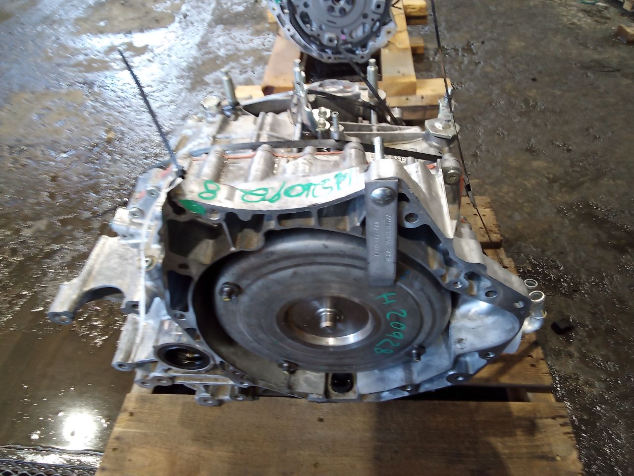Part image 5