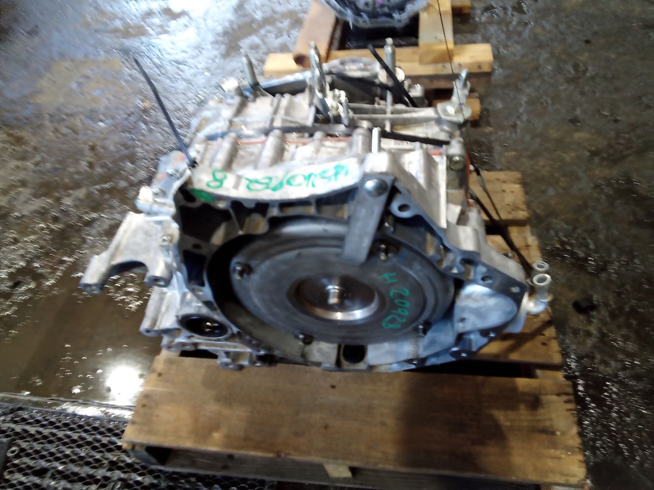 Part image 6