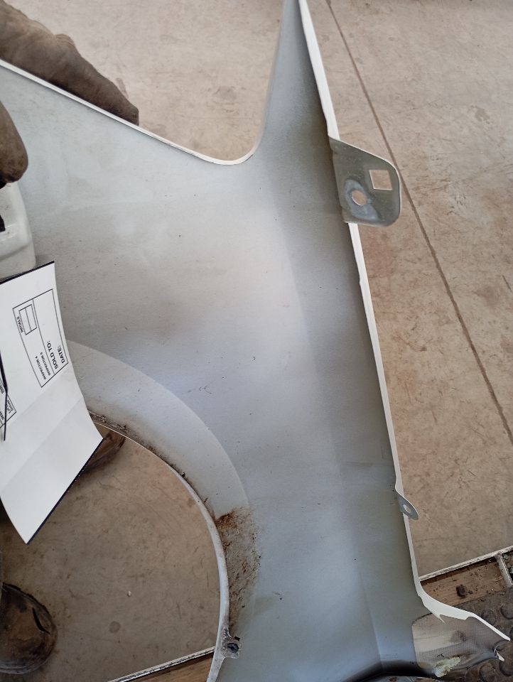Part image 6