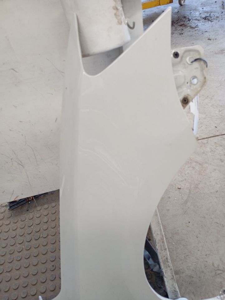 Part image 8
