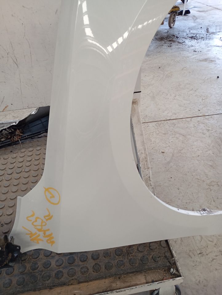 Part image 9