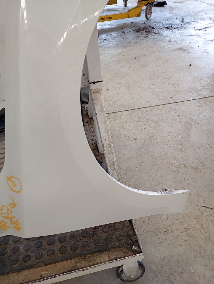 Part image 10
