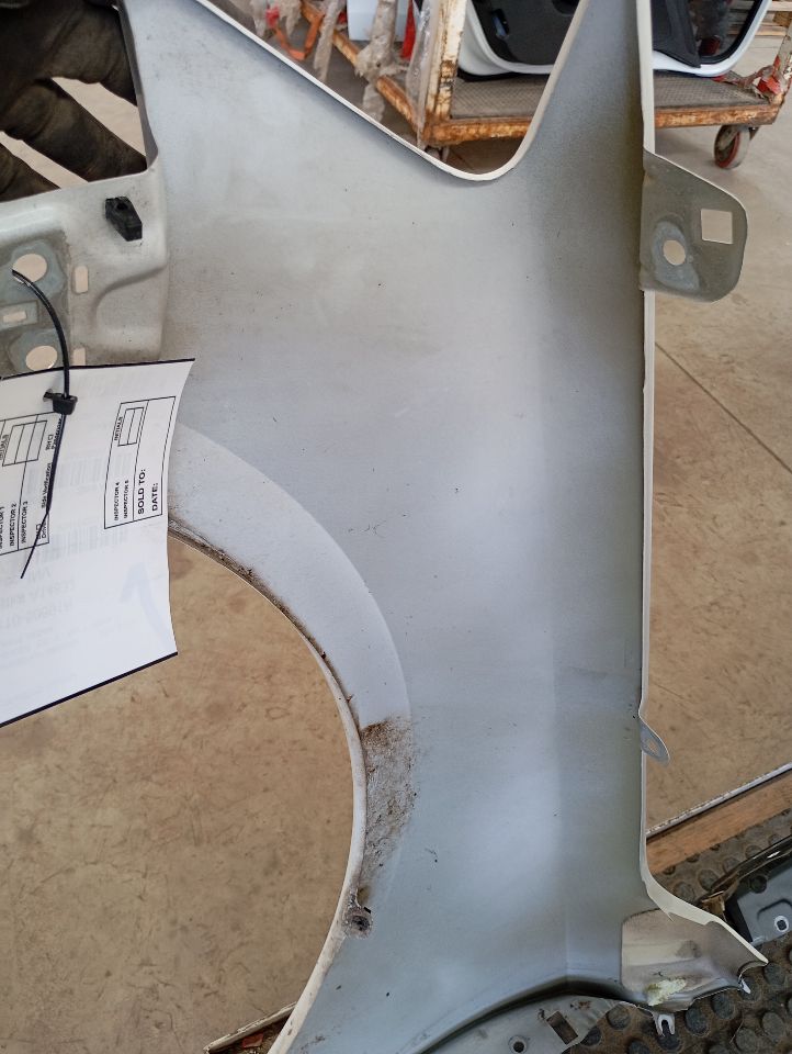 Part image 11
