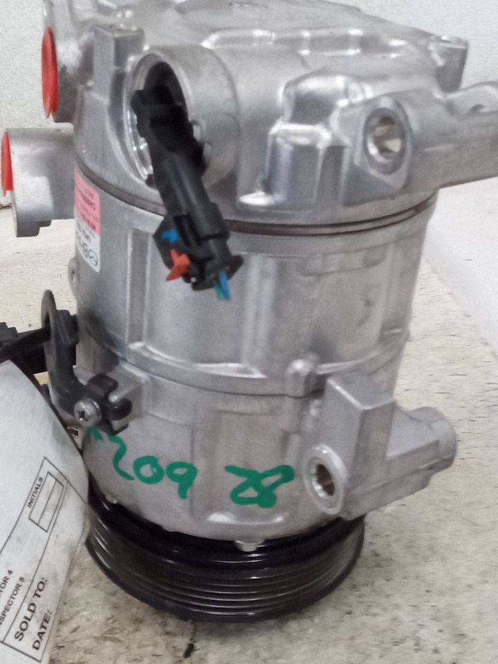 Part image 7