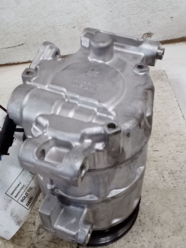 Part image 8