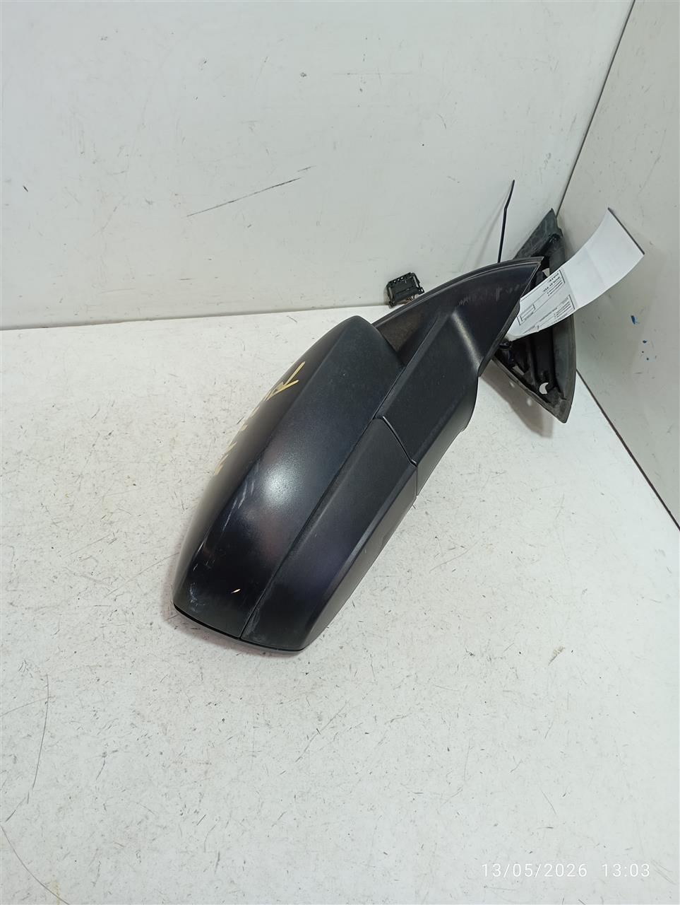 Used 2016 Volkswagen JETTA R. - Stock #A14832