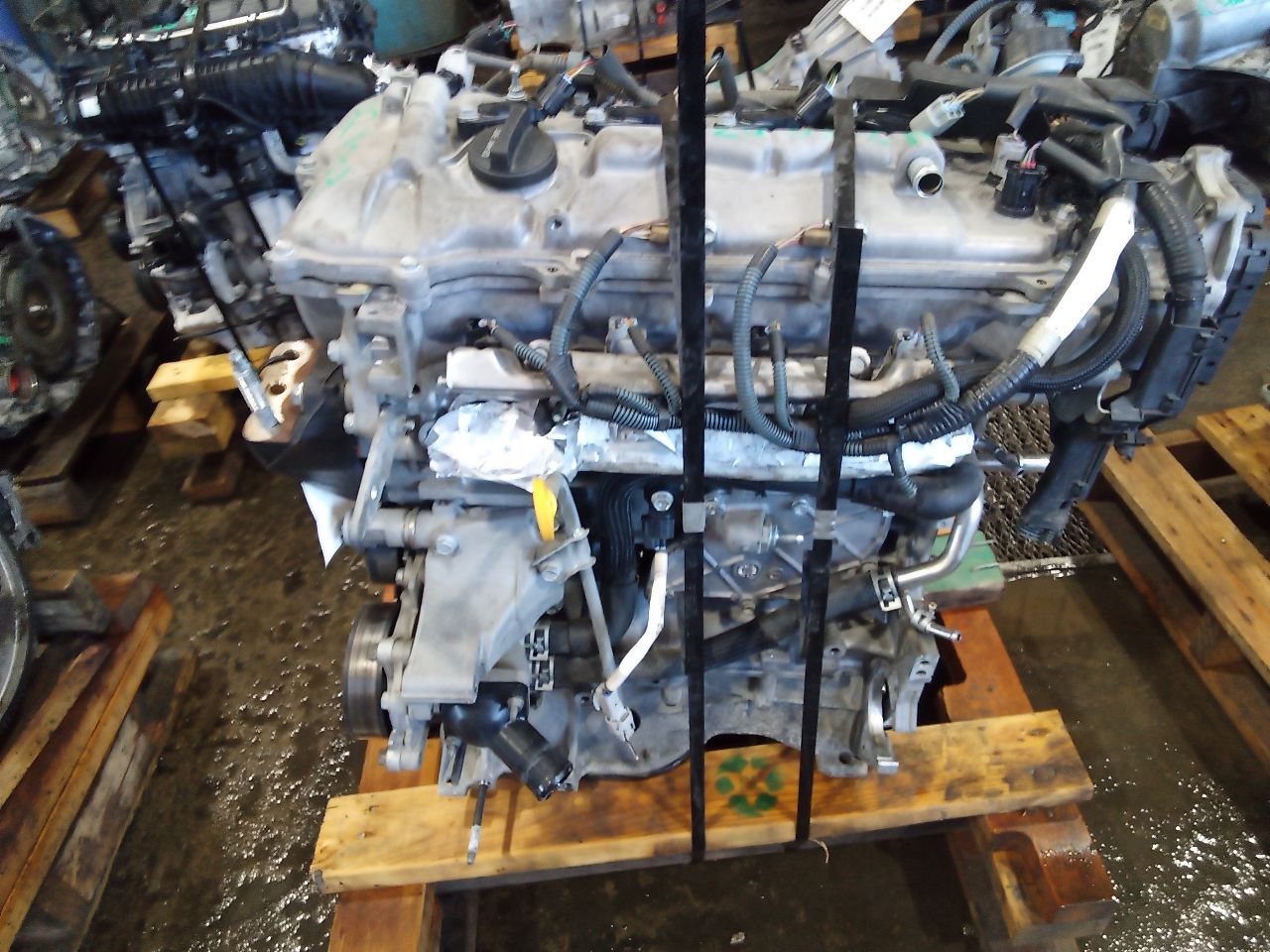 Part image 3