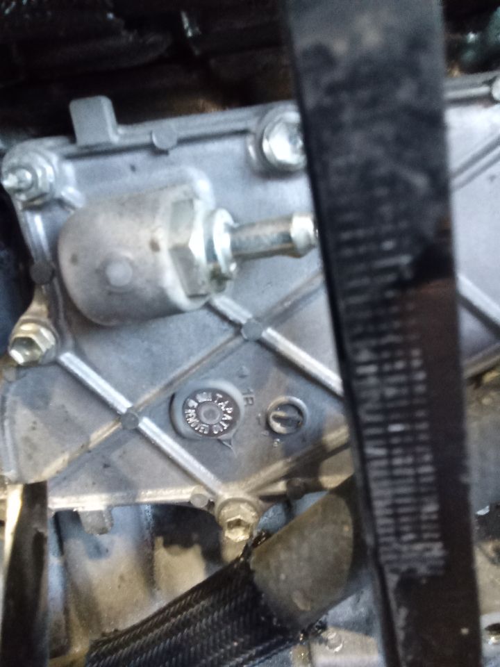 Part image 5