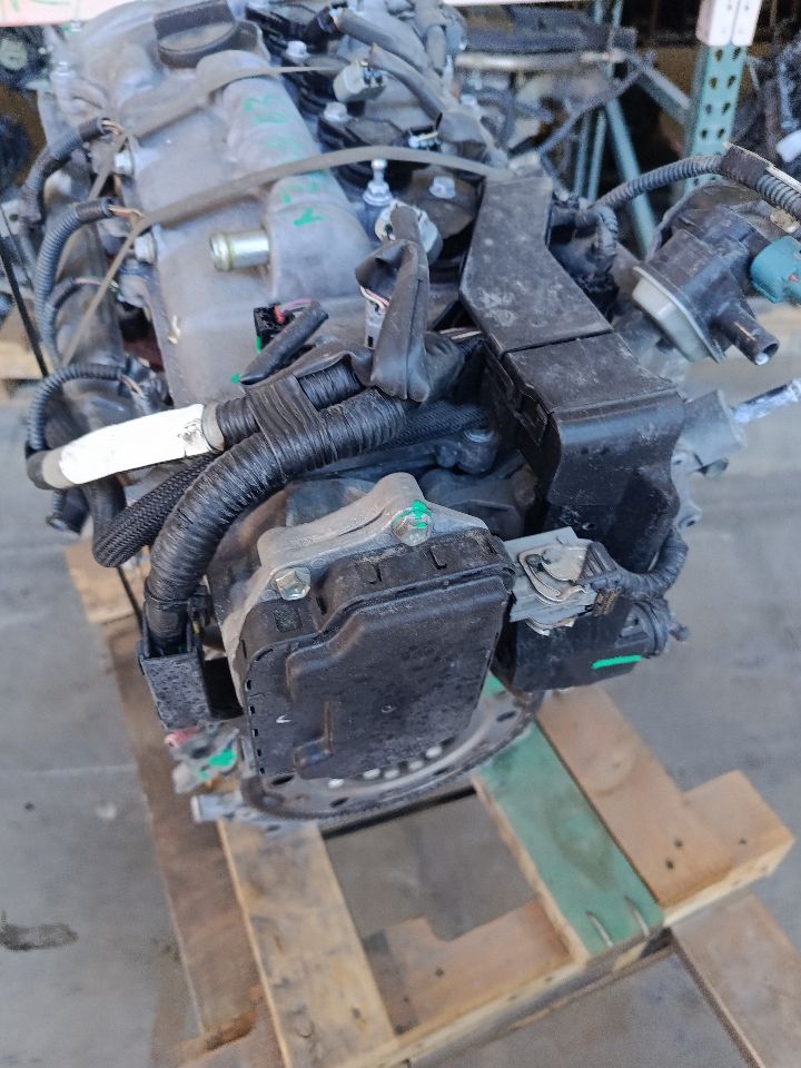 Part image 7