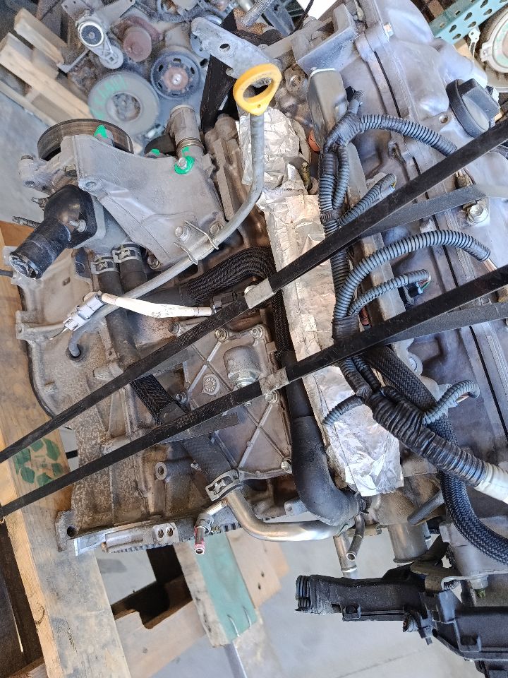 Part image 8