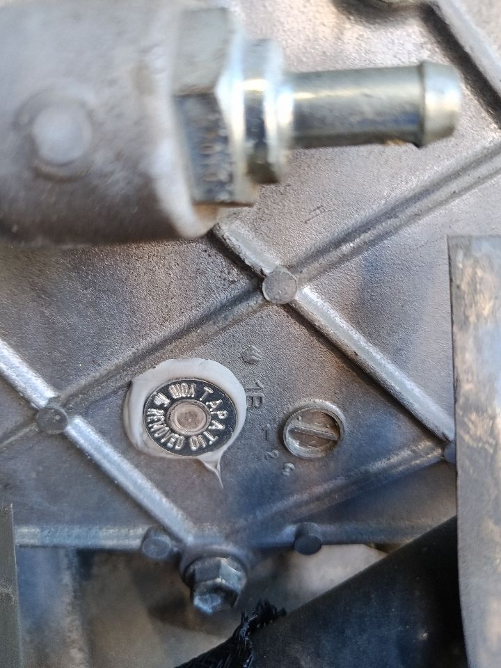 Part image 9