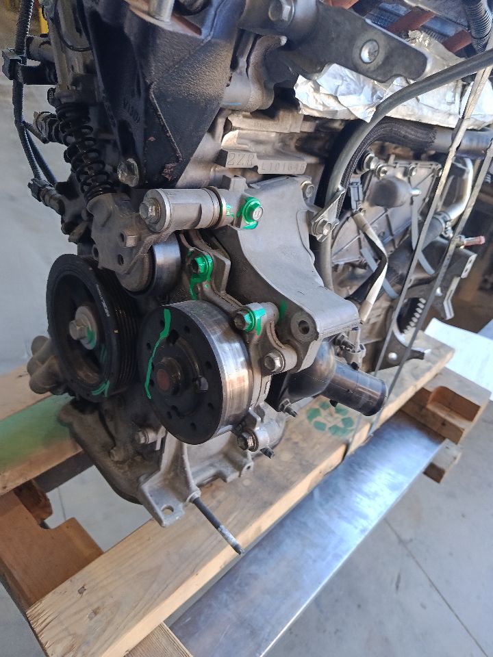 Part image 10