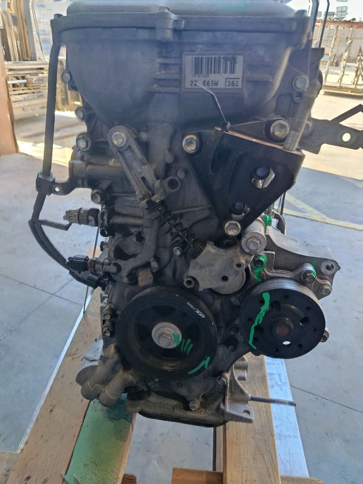 Part image 11