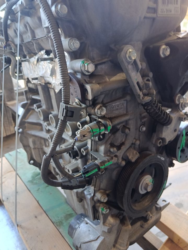 Part image 13