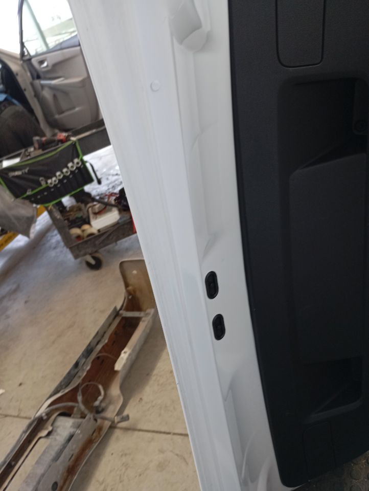 Part image 7