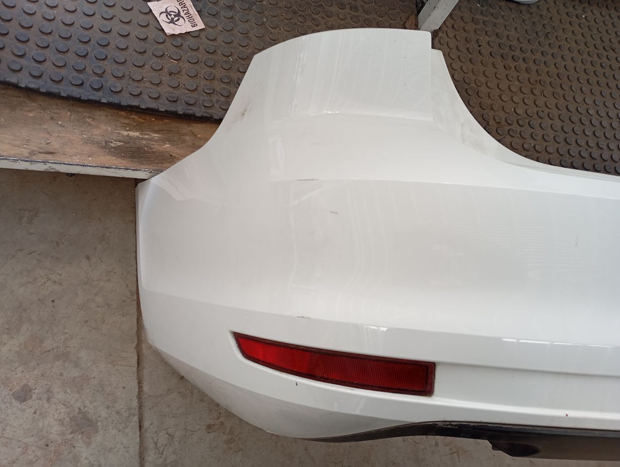 Part image 6