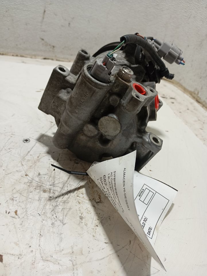 Part image 5