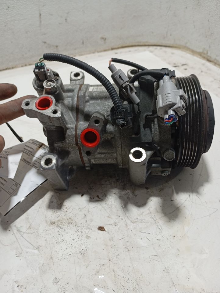 Part image 6