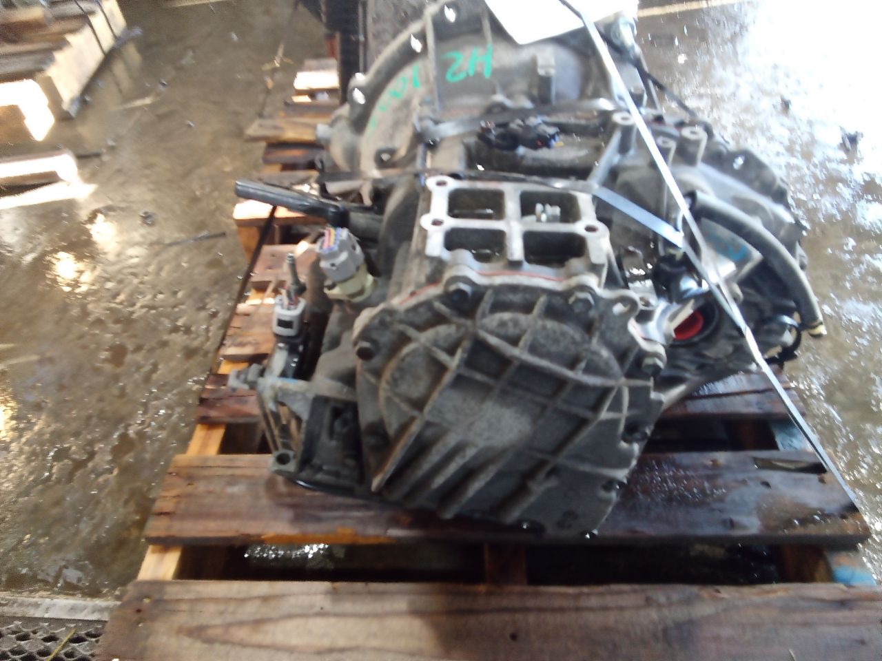 Part image 1