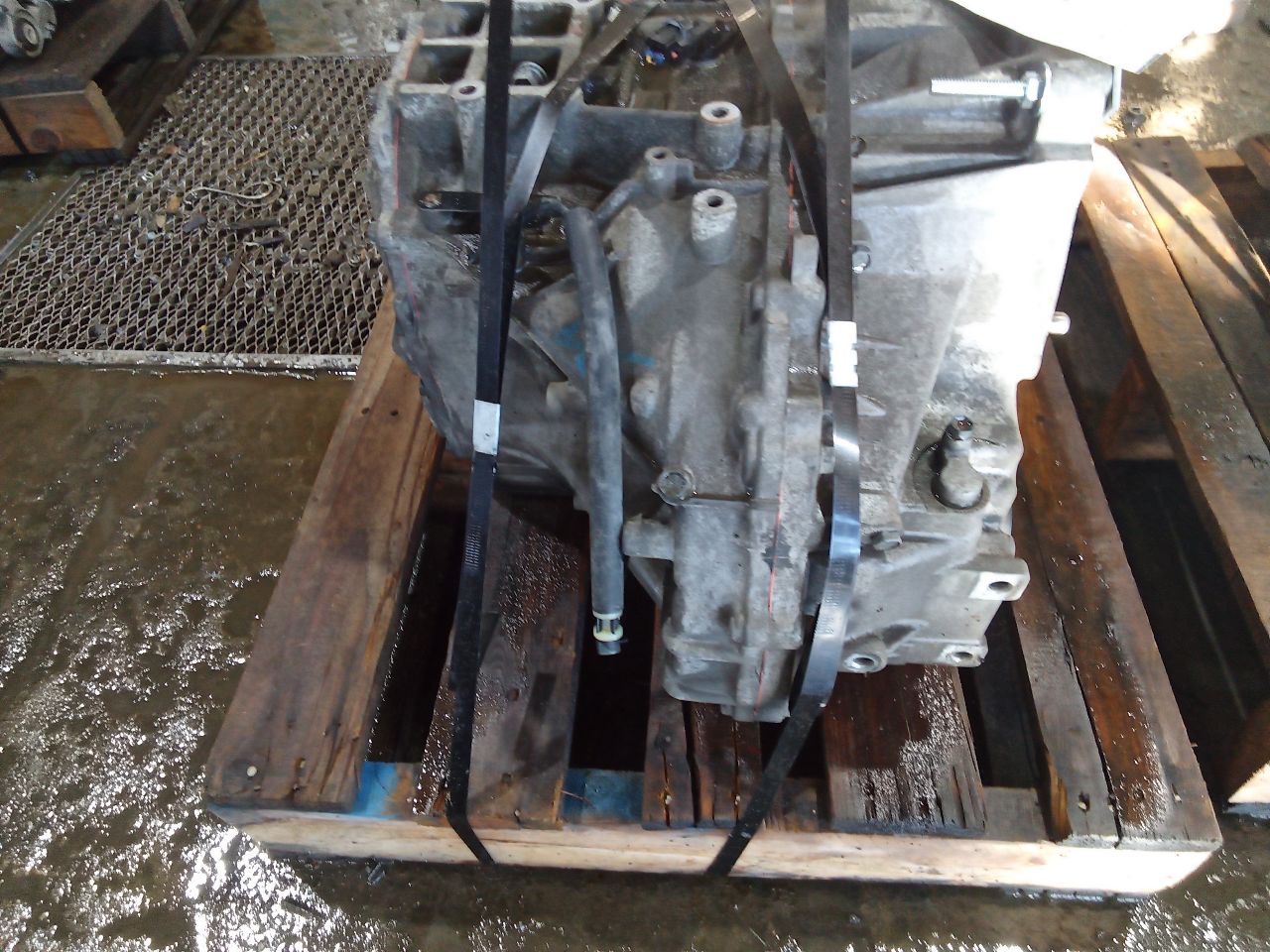 Part image 2