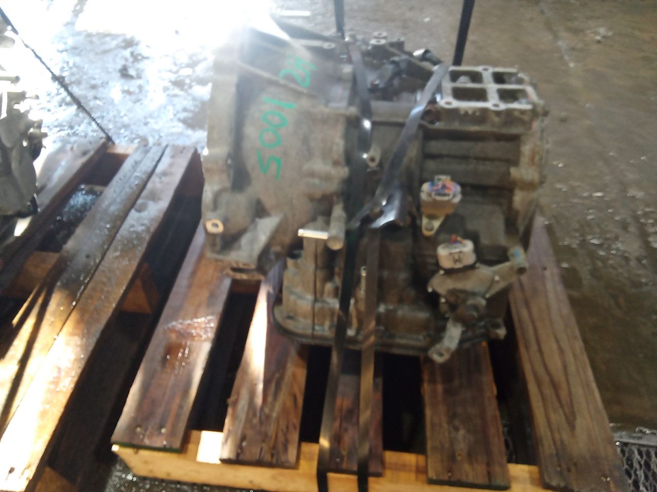 Part image 3