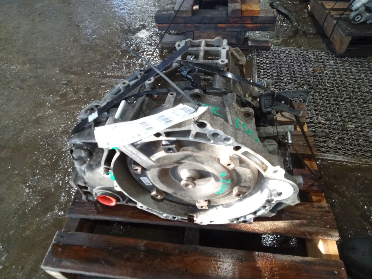 Part image 4