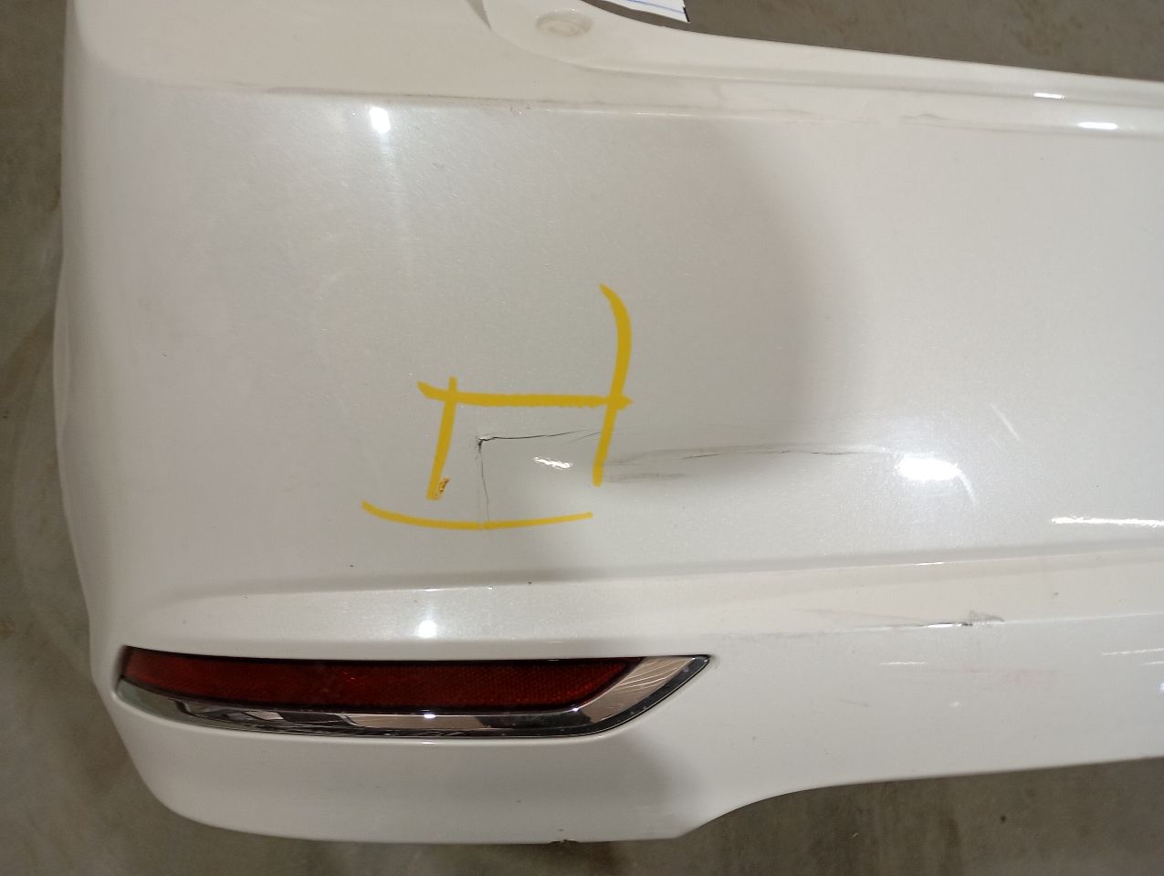 Part image 2