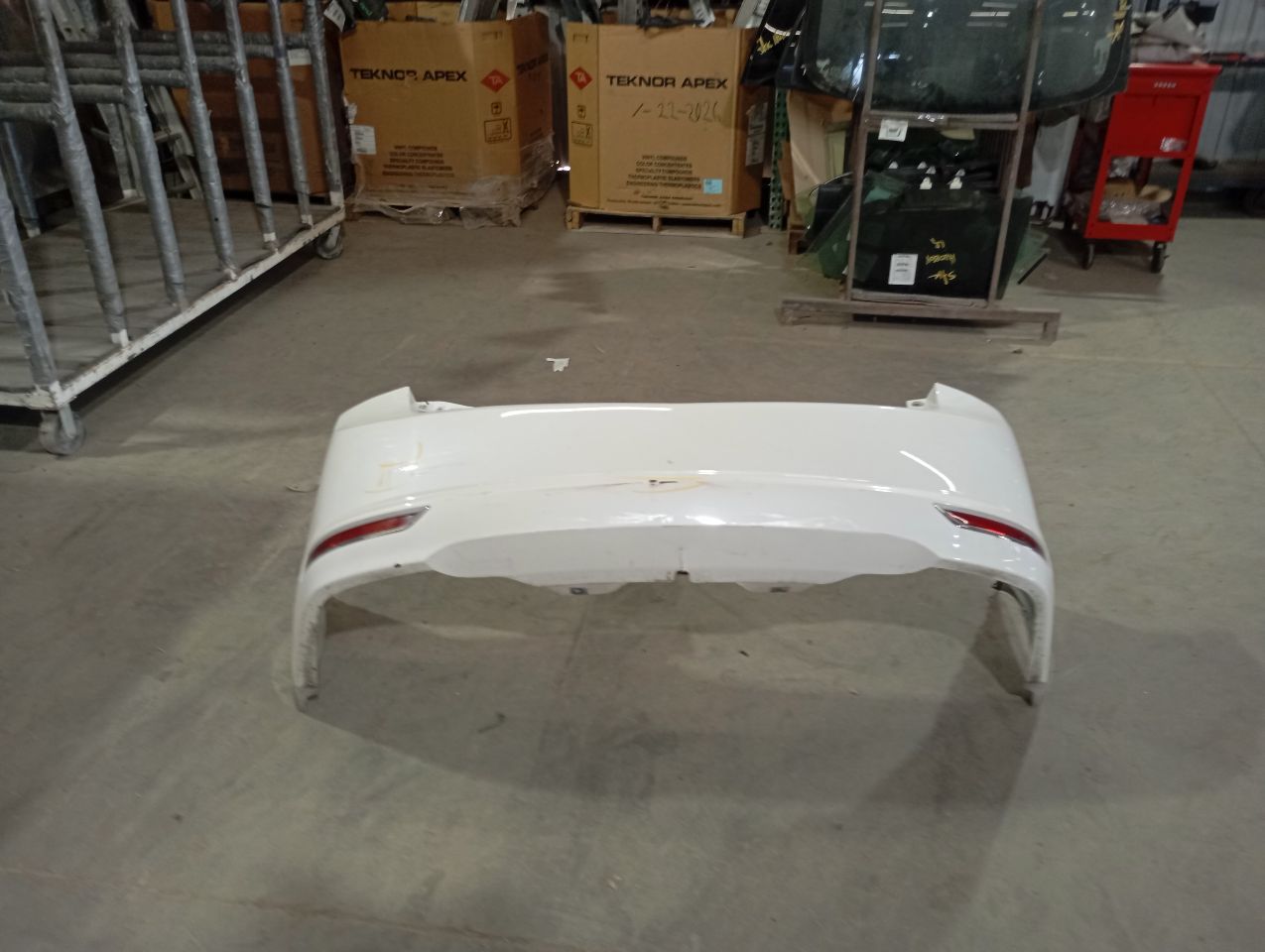 Part image 3