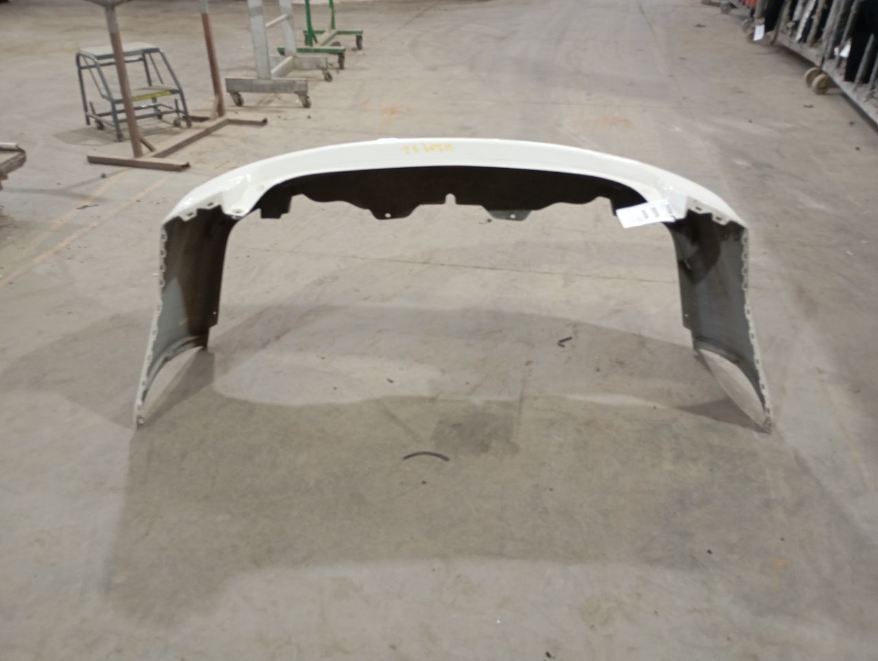 Part image 5