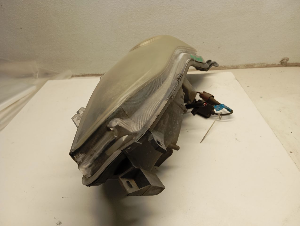 Part image 2