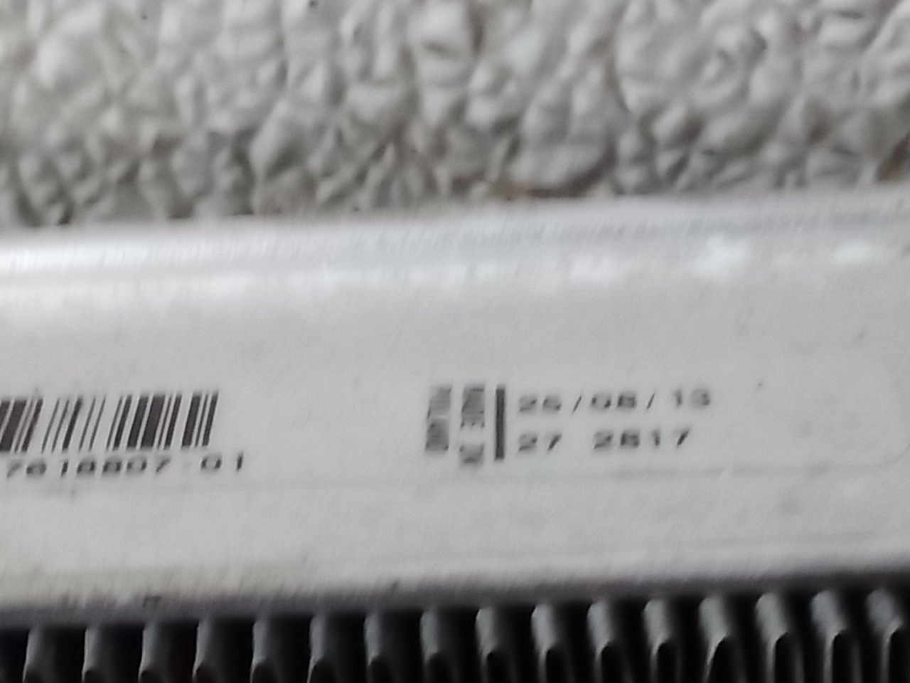 Part image 8