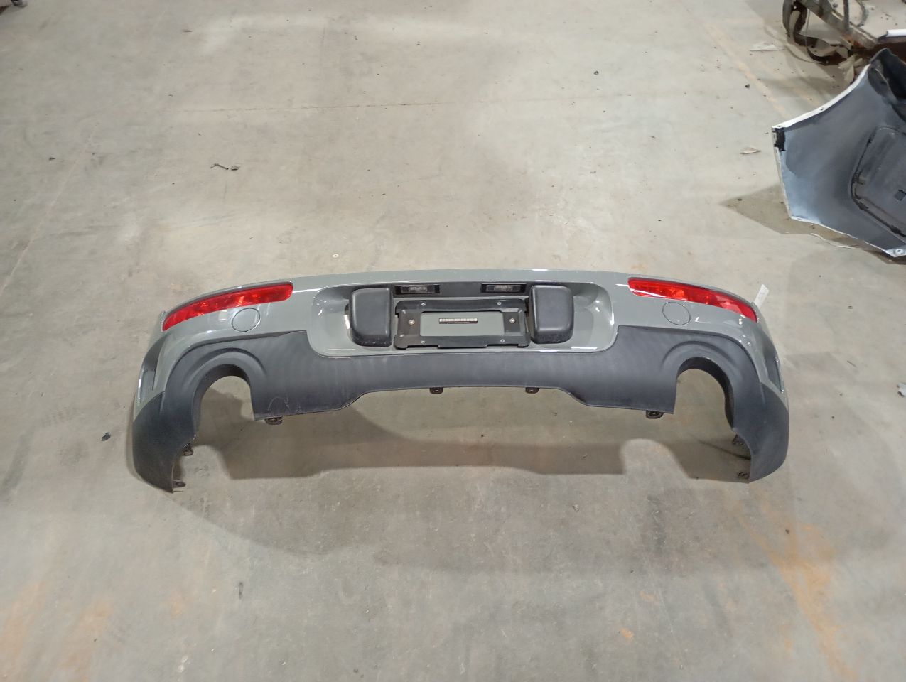 Part image 1