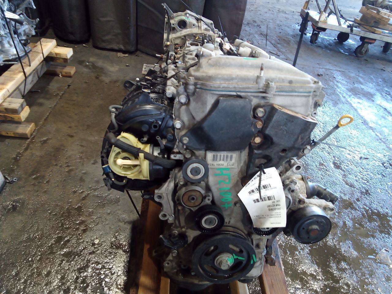 Part image 1