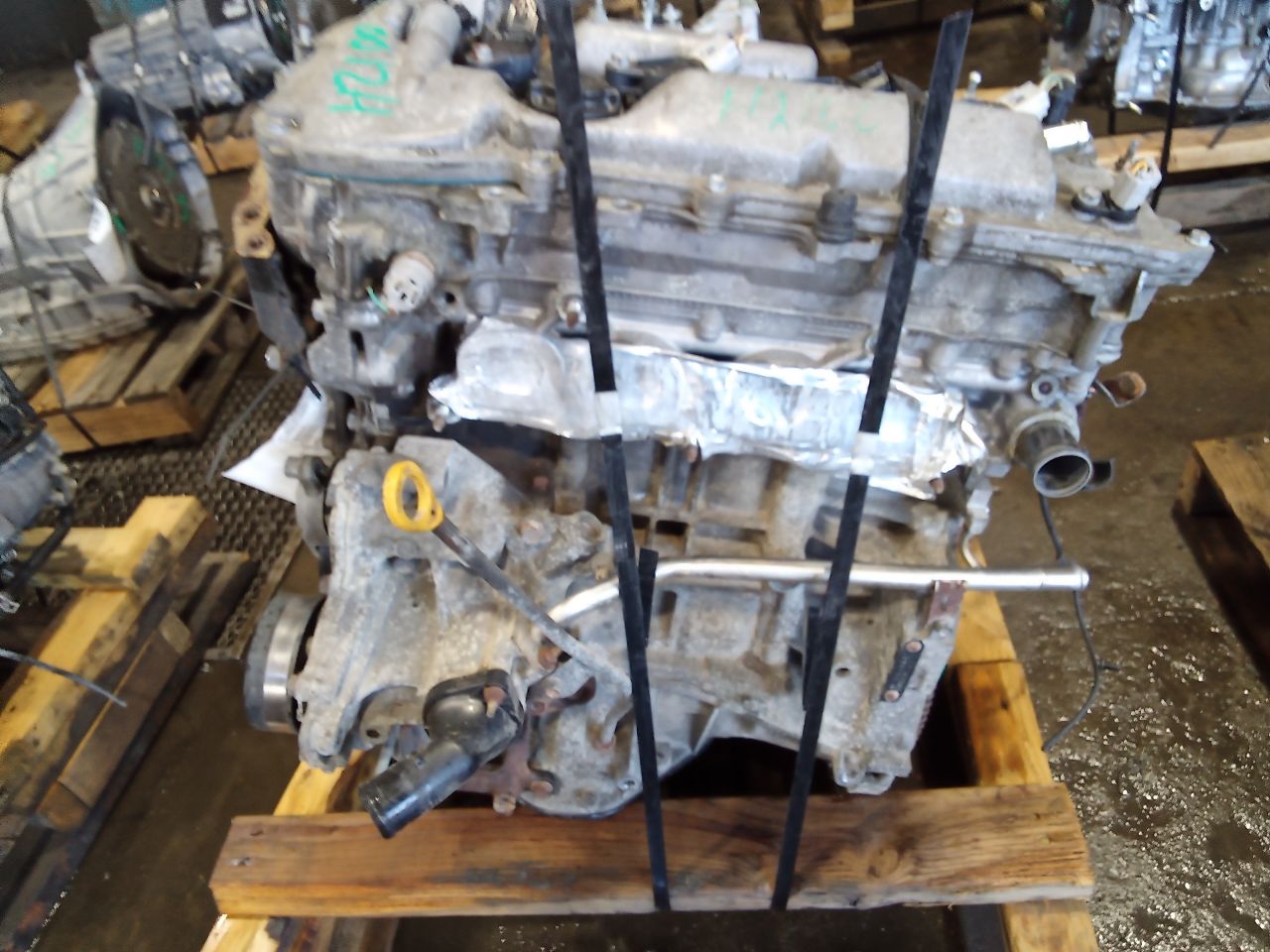 Part image 3