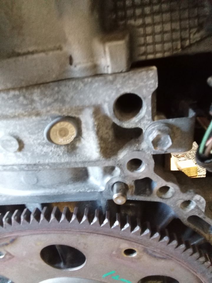 Part image 5