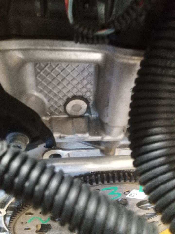 Part image 5