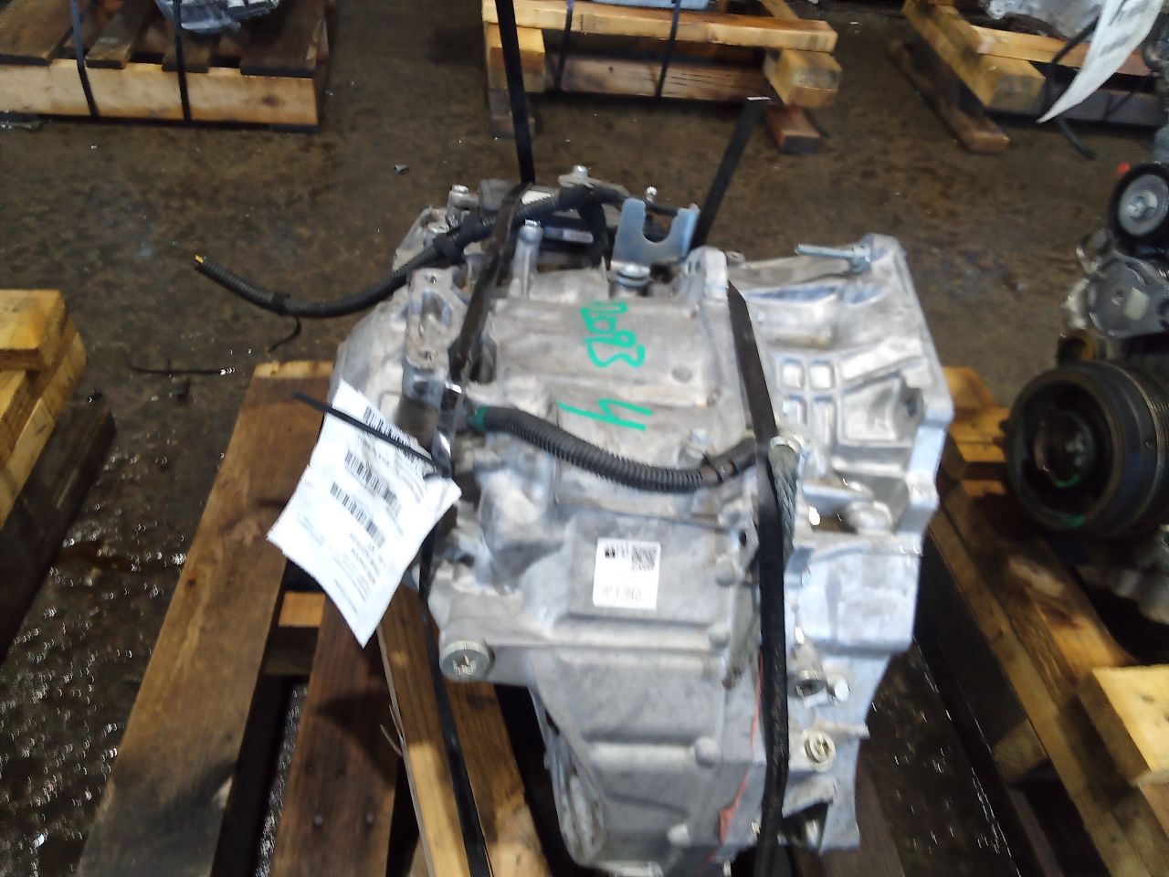Part image 2