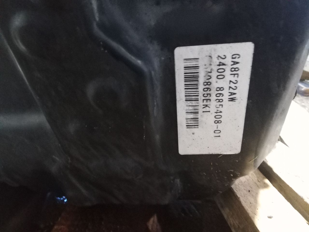 Part image 5
