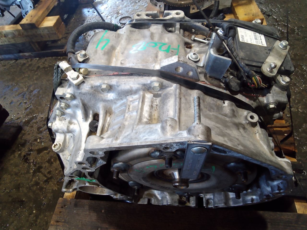 Part image 6