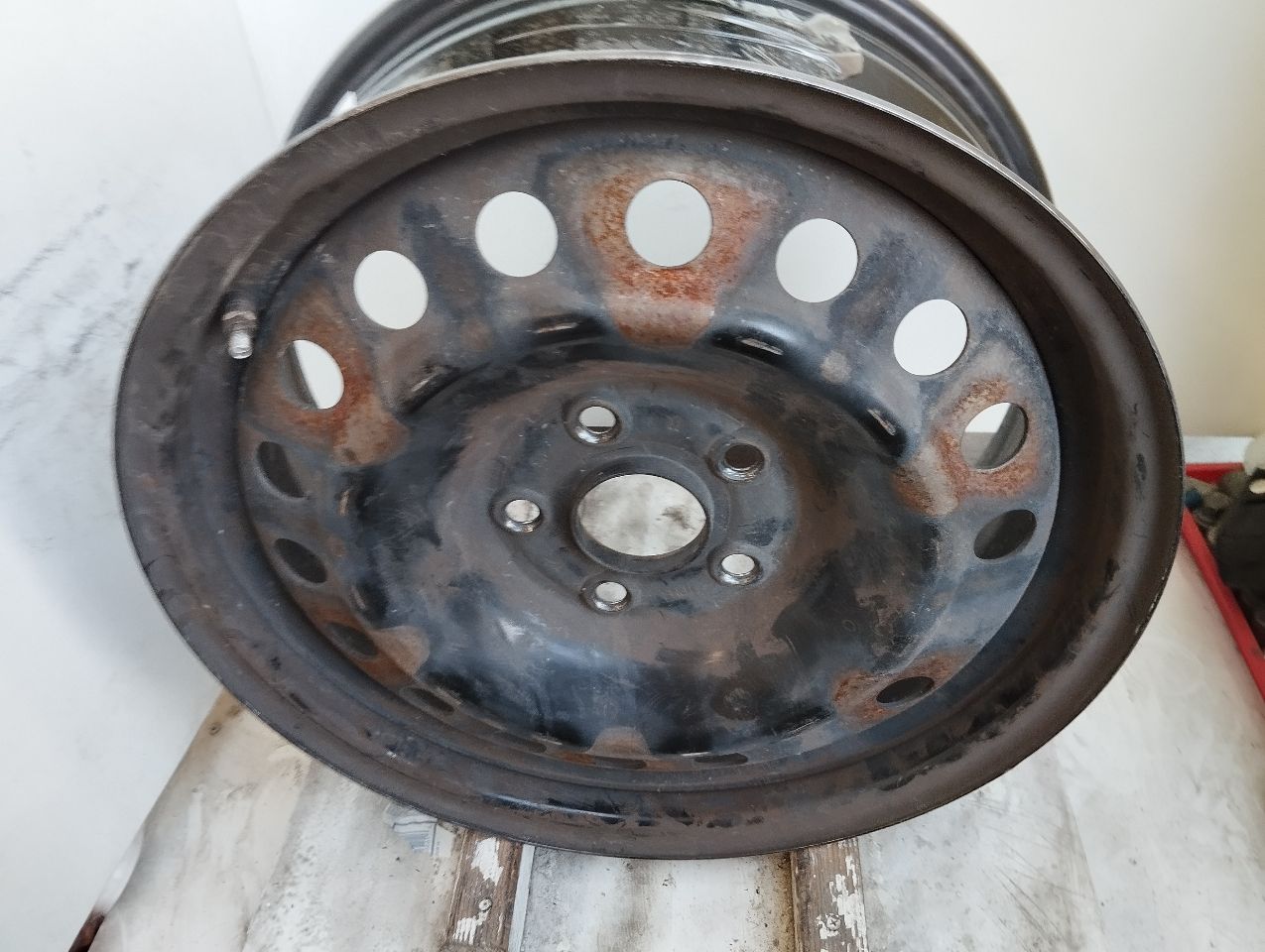 Part image 2