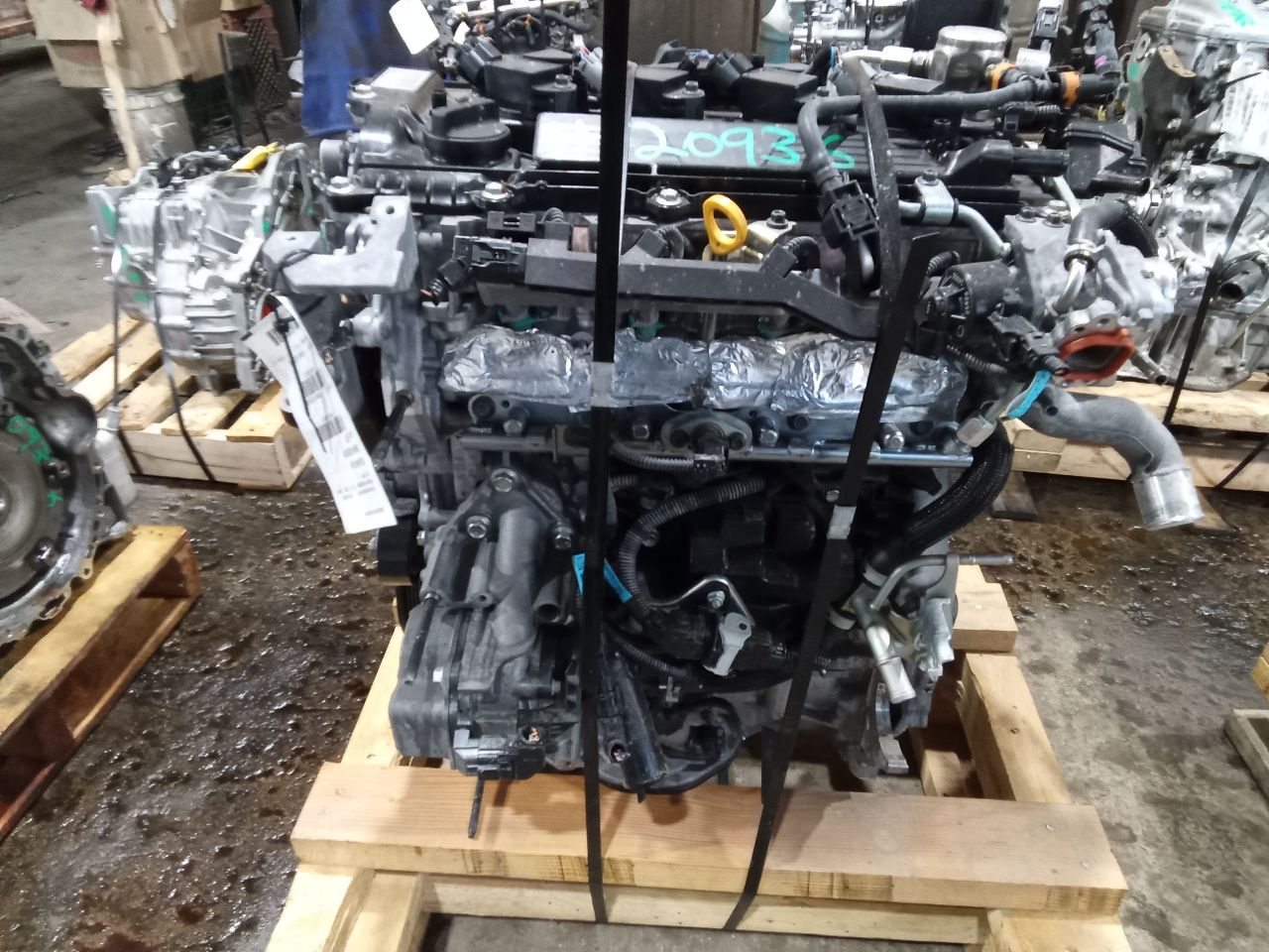 Part image 1