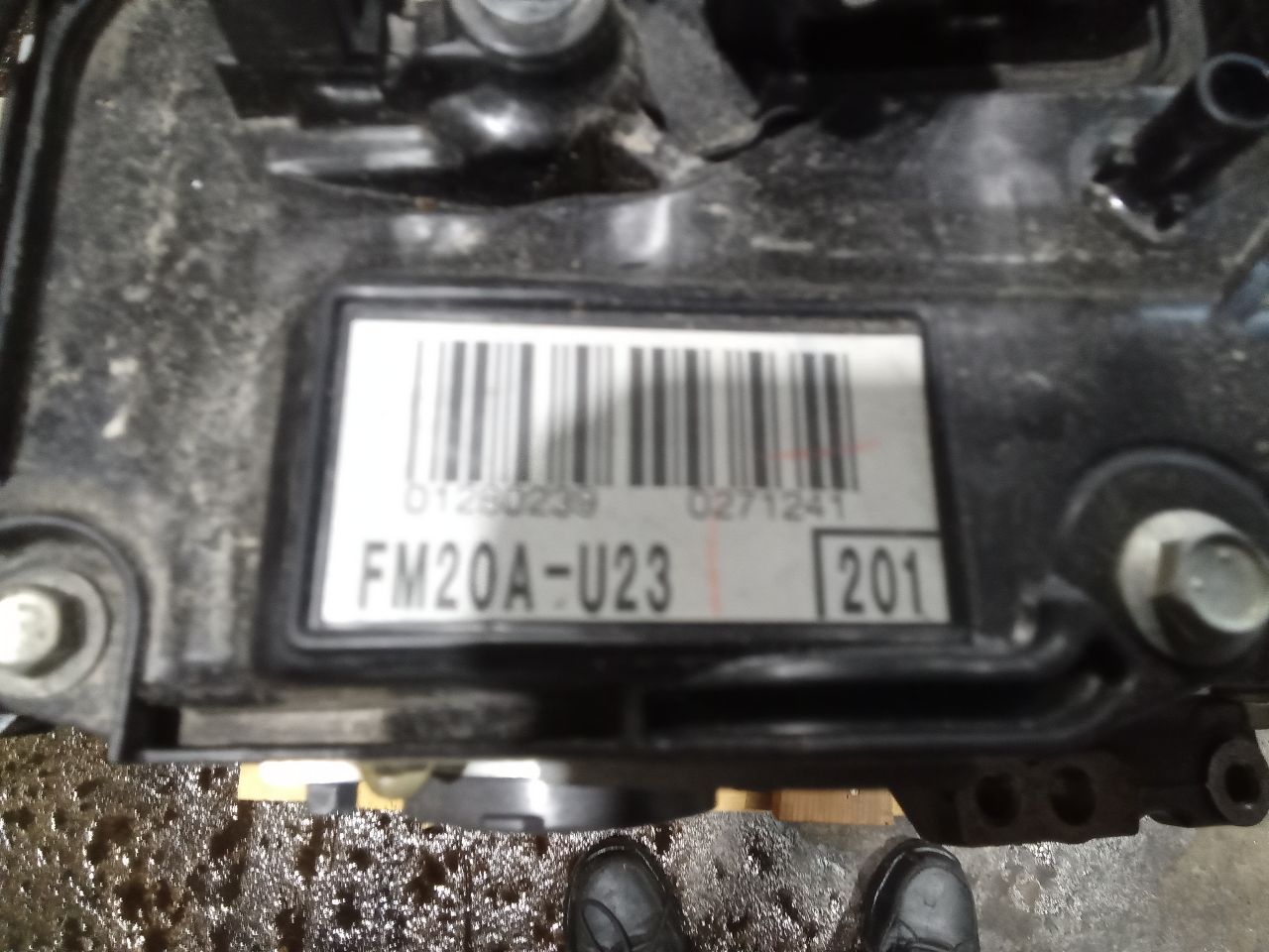 Part image 4