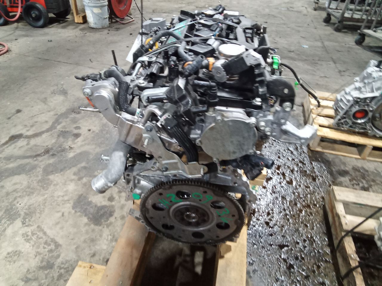 Part image 6
