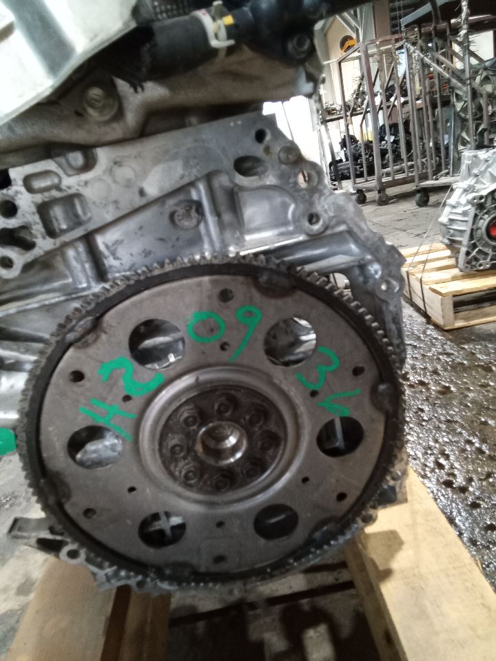 Part image 7