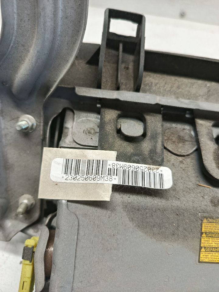Part image 5