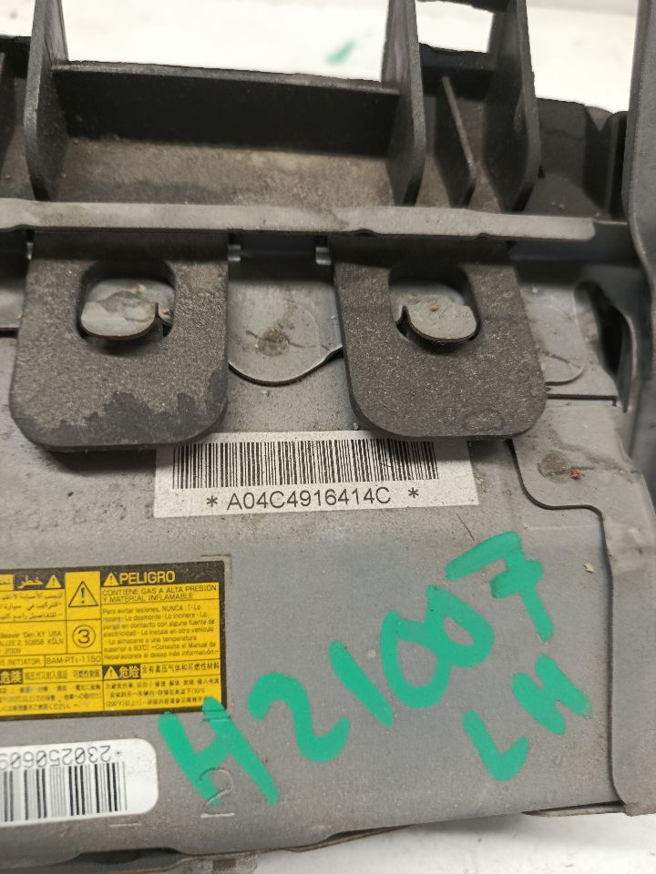 Part image 6